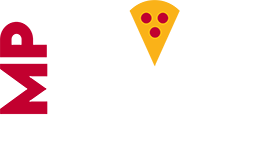 MP RVA Development